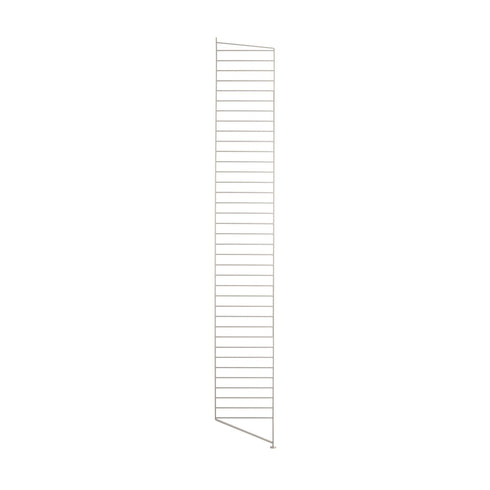 String System Floor Side Panels 200x30cm